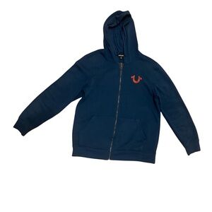 True Religion Jacket